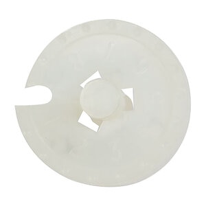 Exmark Dial for Z-Spray