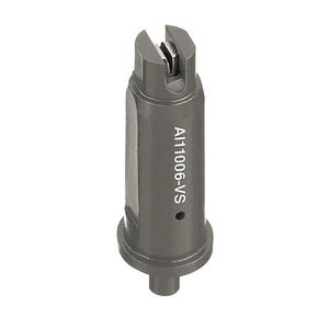 Exmark Hypro Gray 06 Spray Tip