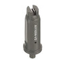 Exmark Hypro Gray 06 Spray Tip