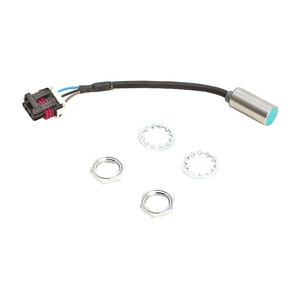 Z-Spray Proximity Switch Assembly