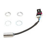 Z-Spray Proximity Switch Assembly