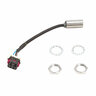 Z-Spray Proximity Switch Assembly