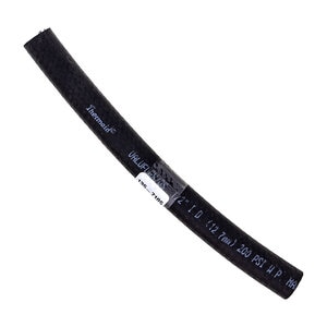 Power Equipment Distributors Spray Hose for Z-Spray