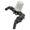 Power Equipment Distributors Strainer Assembly for Sprayer