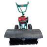 Power Trim Power Brush Honda GX35N