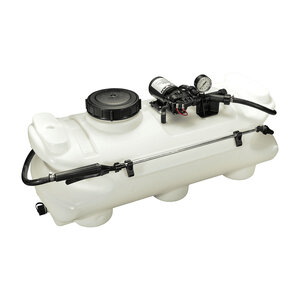 PowerSPRAY Premium Deluxe Spot Sprayer 25 gal.