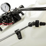 PowerSPRAY Standard Delux Spot Sprayer 25 gal.
