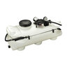 PowerSPRAY Standard Delux Spot Sprayer 15 gal.
