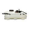 PowerSPRAY Standard Delux Spot Sprayer 15 gal.