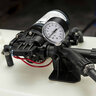 PowerSPRAY Standard Delux Spot Sprayer 15 gal.