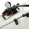 PowerSPRAY Standard Delux Spot Sprayer 15 gal.