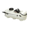 PowerSPRAY Premium Deluxe Spot Sprayer 25 gal.