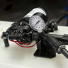PowerSPRAY Premium Deluxe Spot Sprayer 25 gal.