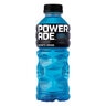 POWERade Mountain Berry Blast (20 oz)