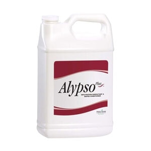 Alypso Plus Liquid Surfactant 2.5 gal.
