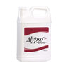 Alypso Plus Liquid Surfactant 2.5 gal.