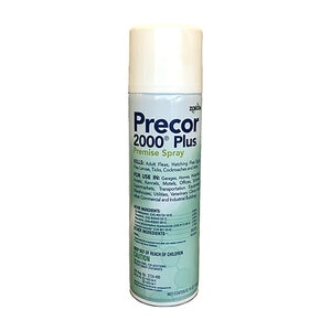 Precor 2625 Premise Spray Aerosol 21 oz.
