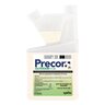 Precor OUTDOOR F-T-M 32 oz.