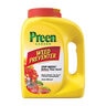 Preen Weed Preventer 5.625 lb. (4/case)