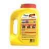 Preen Weed Preventer 5.625 lb. (4/case)