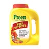 Preen Weed Preventer for Southern Gardens 4 1/4 lb.