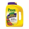 Preen Weed Preventer Natural Vegetable Garden 5 lb.