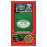 P.S. 50/50 Fairway / Sports Supreme Seed Mixture