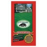 P.S. Shady Seed Mixture