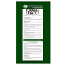 Trophy Buck Seed Mixture