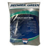 Premier Green Fine Infill Sand 30/60 50 lb. Bag
