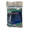 Premier Green Fine Infill Sand 30/60 50 lb. Bag