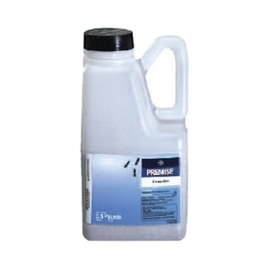 Premise Granular Insecticide 3.6 lb.