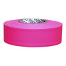 Presco Flagging Tape Pink Glo 1-3/6 in. x 150 ft.