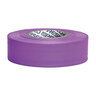 Presco Flagging Tape Purple 1-3/16 in. x 300 ft.