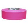 Presco Flagging Tape Pink Glo 1 in. x 200 ft.