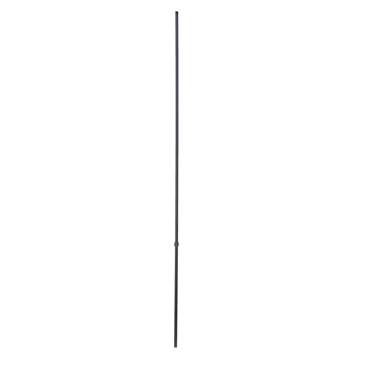 Posting Sticks 20 in. Long 250/Box | SiteOne US
