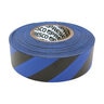 Flagging Tape 1-3/16