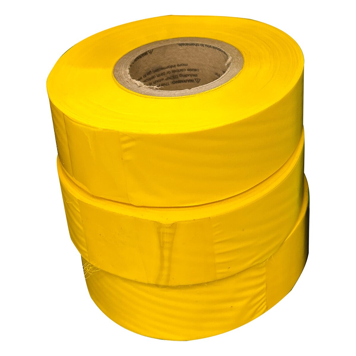 MARKER TAG RIBBON ASST COLORS | SiteOne US