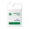 Meso 4SC Select Post Emergent Herbicide 1 gal. (Mesotrione)