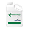 Flumioxazin 51 WDG Select Pre/Post Emergent Herbicide 1 lb.