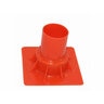 Prime Source OSHA Rebar Cap (100 per box)