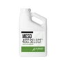 Prime Source Meso 4 SC Select (Mesotrione) Post Emergent Liquid Herbicide 1 gal. Jug