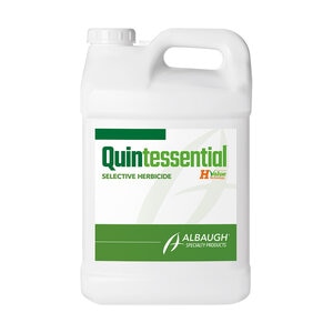 Prime Source Quintessential w/ H Value Technology Post Emergent Liquid Herbicide