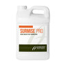 Prime Source Surmise Pro Non-Selective Liquid Herbicide