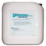 Primer Select Liquid Soil Surfactant 2.5 gal.