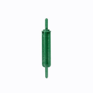 Primerus Spot Spitter Med Flow 160 Dark Green