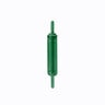 Primerus Spot Spitter Med Flow 160 Dark Green