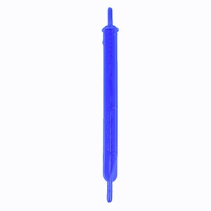 Primerus Spot Spitter Ag 360 Med Flow Blue