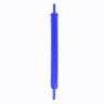 Primerus Spot Spitter Ag 360 Med Flow Blue