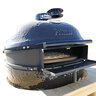 Primo Pizza Oven for Oval LG